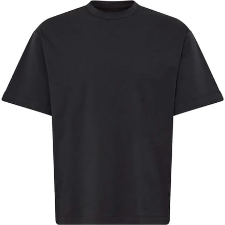 T-shirt Casual Friday Ekberg Relaxed