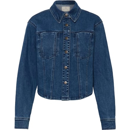 Overhemd met lang mouwen KAsinem Overhemd met lang mouwen Regular fit