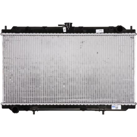 Radiator, motorkoeling NRF 52069