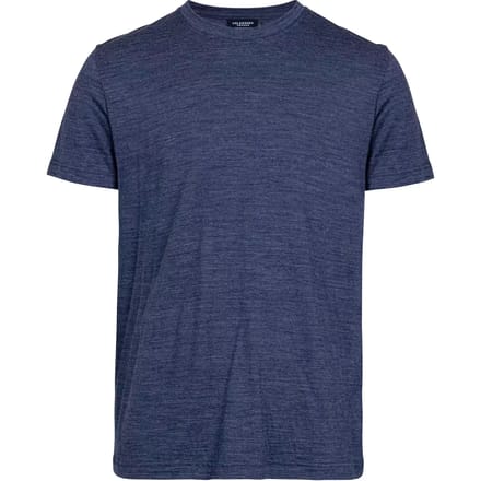 T-shirt Holebrook Ulrik