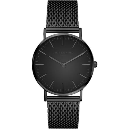 Liebeskind Dameshorloge LT-0078-MQ