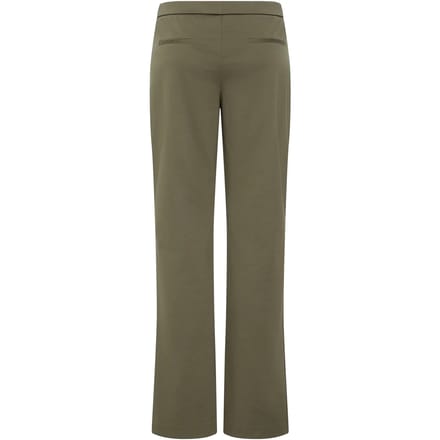 fransa - FRBLAZER PA 2 - Dames - Skinny jeans