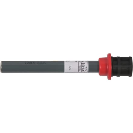 Dehn L71 PS PHE 185 testproduct voor categorie L - 767766