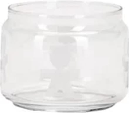 Alessi glas voor AKK35