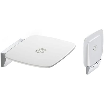 Giese Care shower folding seat 30801-02