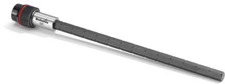 Hultafors BH 170 Magnetische bithouder - 170 mm