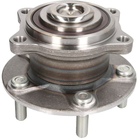 Wiellagerset SNR R173.60