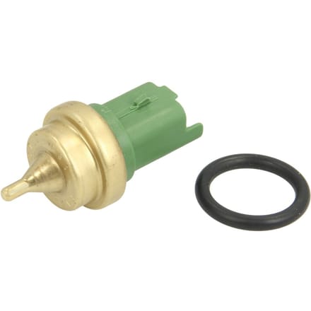 Temperatuursensor FAE 33707