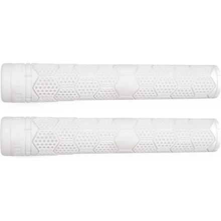Handgrepen Stolen Brand Hive SuperStick