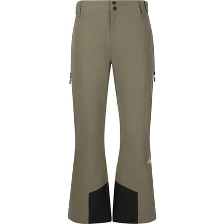 Skibroek SOS Samkos 2L