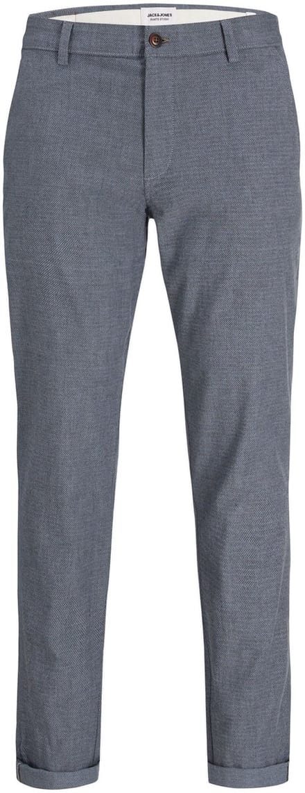 Jack & Jones Chinobroek Slim Fit Chinobroek