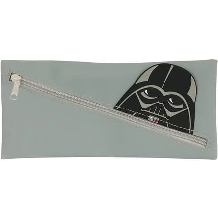 Siliconen hoesje Hasbro Star Wars Darth Vader