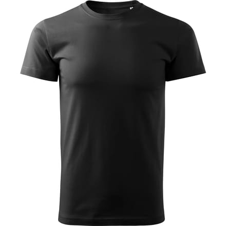T-shirt Malfini Basic Free F29