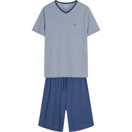 Pyjama Henderson Poke