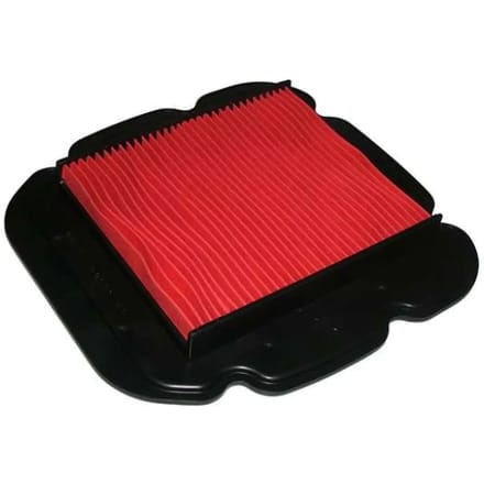 Motorfilter Hokio Suzuki V-Strom 650/1000 02-12