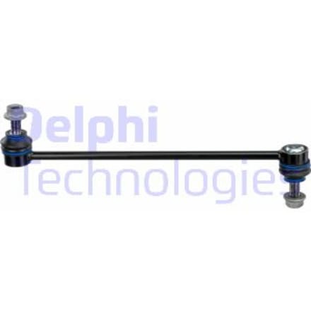 Stabilisatorstang DELPHI TC3913