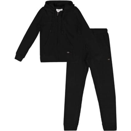 Trainingspak Leone 1947 Girl Tracksuits Love