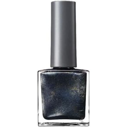 ADDICTION - The Magnet Nail Polish 007MG Rain Song