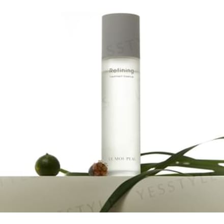 LE MOI-PEAU - Refining Treatment Essence 100ml