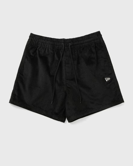 NE CORD SHORT