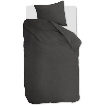 Dekbedovertrekset  Stone | VTwonen