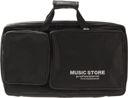 MUSIC STORE DJ Controller Bag Medium - DJ-equpiment tas