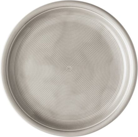 Thomas Ontbijtbord / Dessertbord Trend Moon Grey ø 20 cm