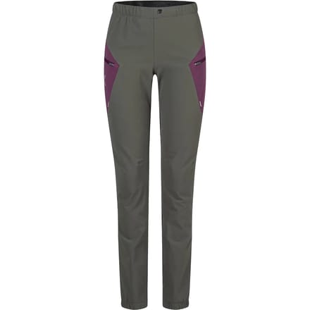 Dames skibroek Montura Speed Style