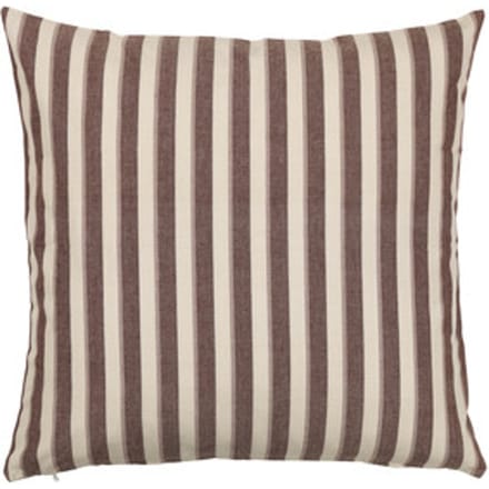 Kussenshoezen Broste Copenhagen CLEO