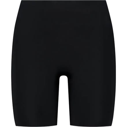 Damespanty Bye Bra Smooth Essentials