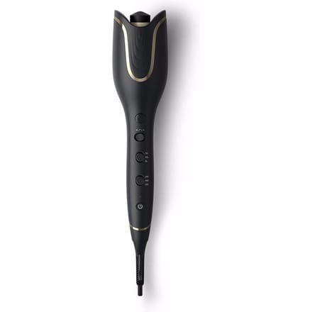 Philips Series 8000 StyleCare Prestige - Krultang - Automatisch - BHB876/00