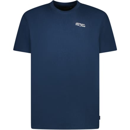 Cars Jeans T-shirt Carlow - heren