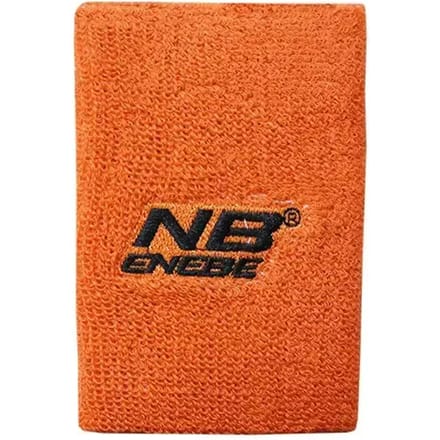 Enebe Breedtepolsband Naranja ÚNICA