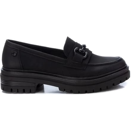Damesschoenen Refresh