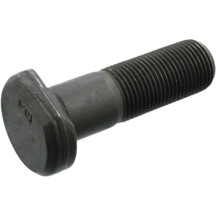 Wielbout FEBI BILSTEIN 10631