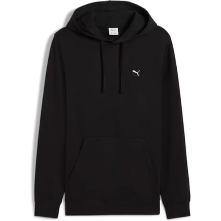 Capuchon sweaters Puma 68472801