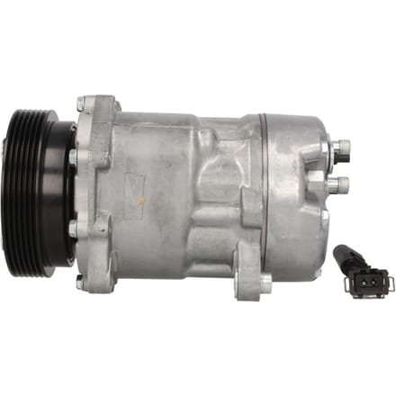 Compressor airconditioning DELPHI TSP0159060