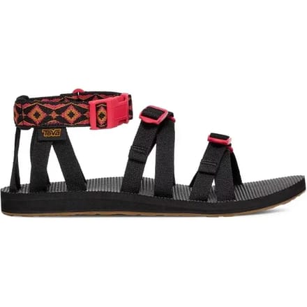 Sandalen Teva Original Alp Revive 90S