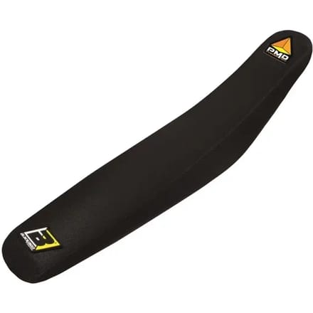 Motorzadelhoes Blackbird Racing Pyramid Husqvarna TC/FC