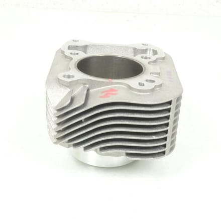 Kit cylindre piston pour scooter Piaggio 150 Liberty 487183 Gilardoni Ø63mm Neuf