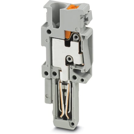 Phoenix Contact PP Modulaire Stekker - 3210091 [5 stuks]