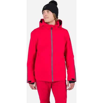 Ski-jas Rossignol Strawpile