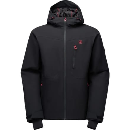 Ski-jas Dare 2B Eagle IV