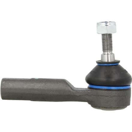 Spoorstangeinde MEYLE 216 020 0007