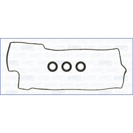 Pakkingset, klepdeksel AJUSA 56045500