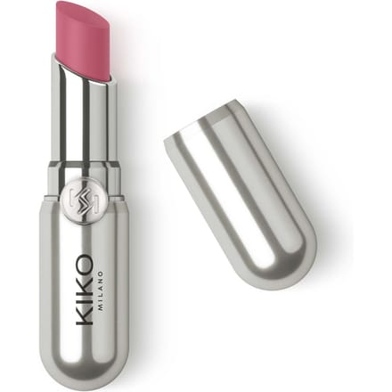 KIKO Milano 3D Hydra Lip Stylo 3g (Various Shades) - 15 Alter Ego