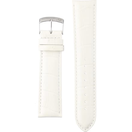 Morellato Straps X2704656017CR22 X2704 Samba band