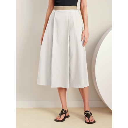 Rok Van Raffaello Rossi beige