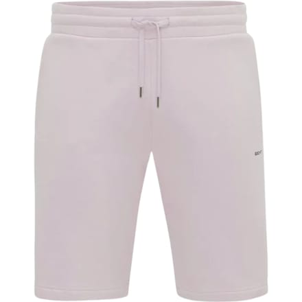 Genti T4052-1240 Shorts Roze T4052-1240