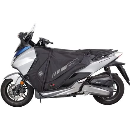 Scooter schort Tucano Urbano Termoscud Pro BMW C 400 Gt